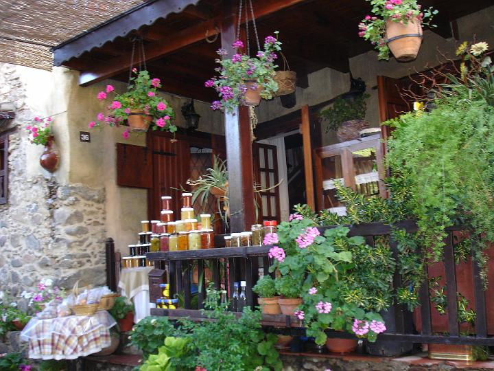 DSC02945 - Troodos Kakopetria